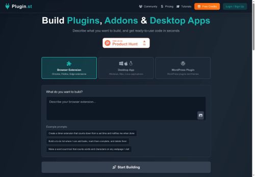 Plugin.st capture - 2025-11-28 16:11:32