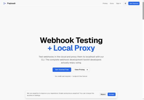 Payloadr capture - 2025-11-28 16:11:32