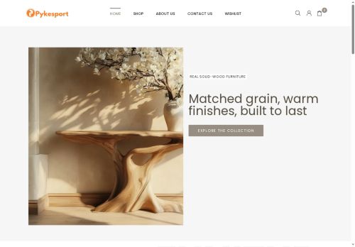 Pykesport capture - 2025-11-28 16:12:29