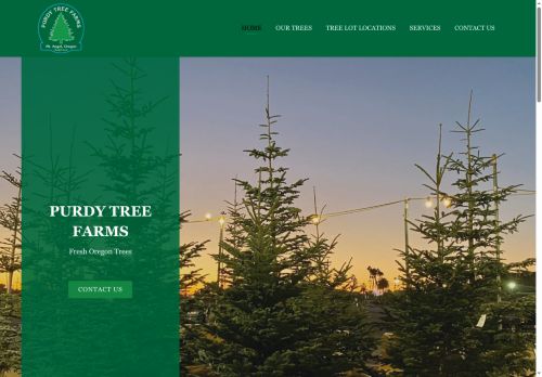 Purdy Tree Farms capture - 2025-11-28 16:12:29