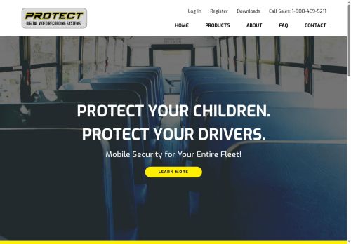 Protect Camera capture - 2025-11-28 16:13:20