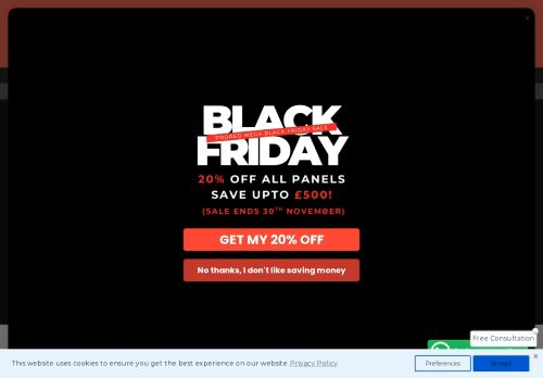 ProRed capture - 2025-11-28 16:13:20