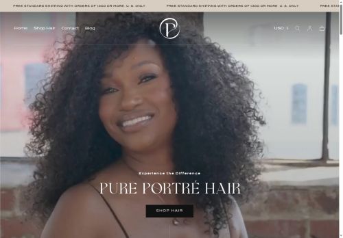 Pure Portre capture - 2025-11-28 16:13:20