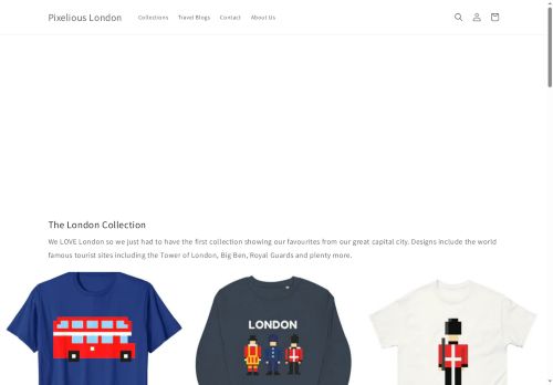 Pixelious London capture - 2025-11-28 16:14:21