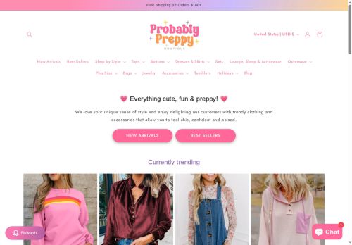 Probably Preppy capture - 2025-11-28 16:14:21