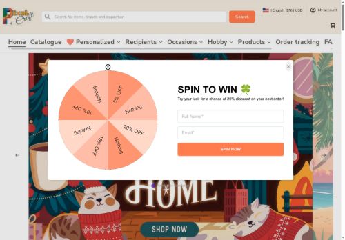 Pixel Craft capture - 2025-11-28 16:14:21