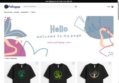 Pallxgap capture - 2025-11-28 16:15:13