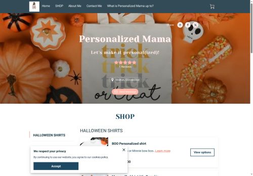 Personalized Mama capture - 2025-11-28 16:15:13