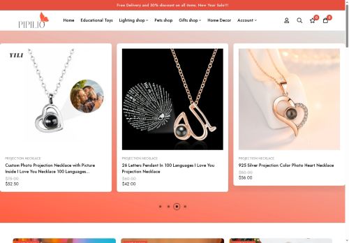 Pipilio capture - 2025-11-28 16:15:13