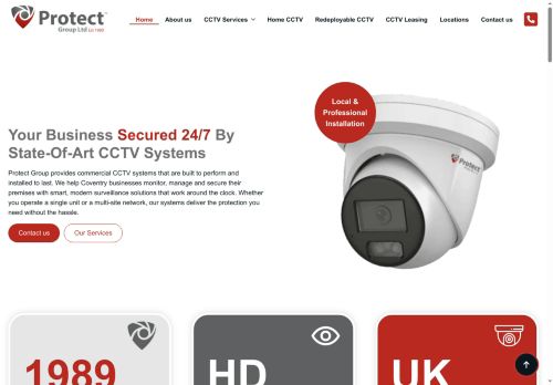 Protect Group capture - 2025-11-28 16:15:13