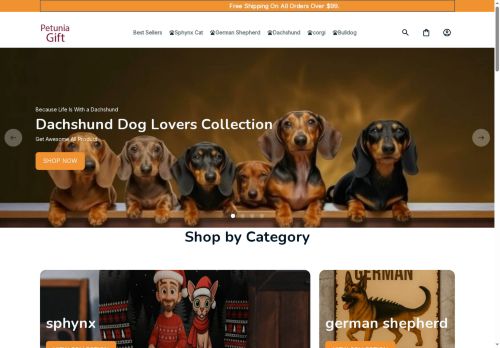 Petunia Gift capture - 2025-11-28 16:15:13