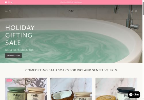 Pelliá capture - 2025-11-28 16:15:13