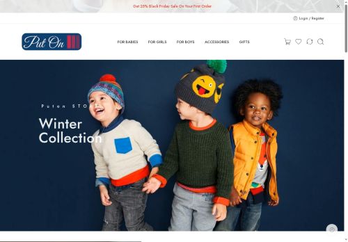 Put On capture - 2025-11-28 16:15:13