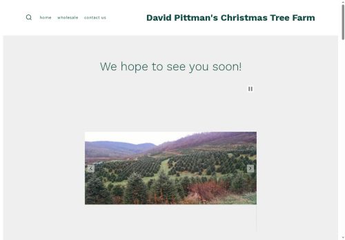 Pittman's Farm capture - 2025-11-28 16:16:14