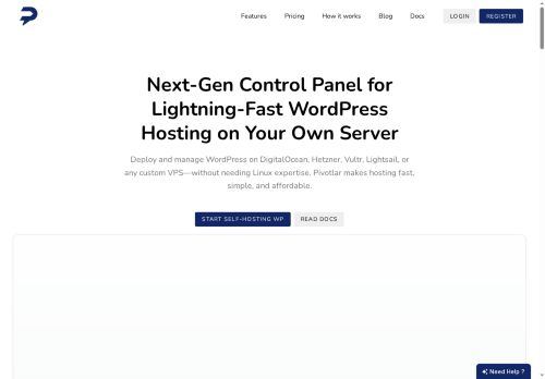 Pivotlar capture - 2025-11-28 16:16:14