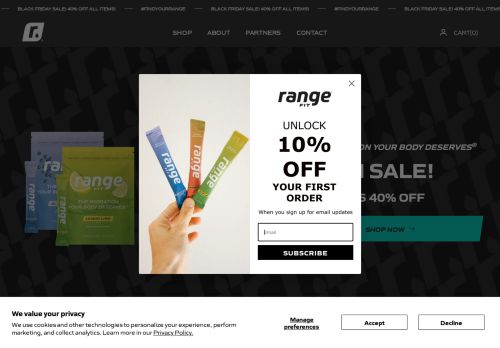 Range Fit capture - 2025-11-28 16:17:28