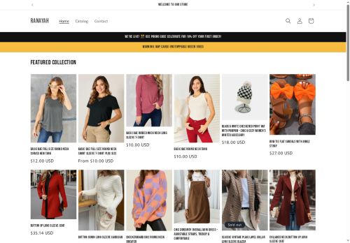 Ranayah capture - 2025-11-28 16:17:28