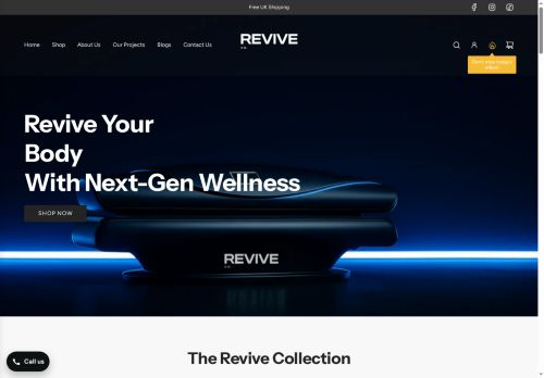 Revive Co capture - 2025-11-28 16:18:15