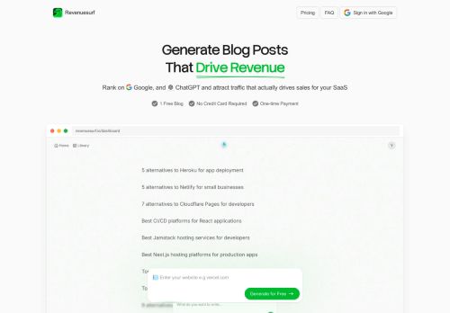 Revenuesurf capture - 2025-11-28 16:18:15