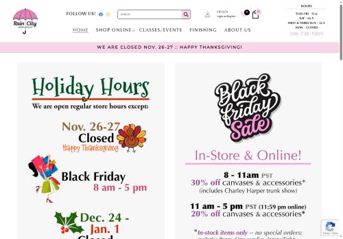 Rain City Needlepoint capture - 2025-11-28 16:18:15