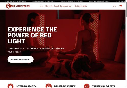 Red Light Pro UK capture - 2025-11-28 16:18:15