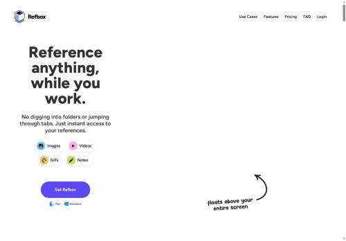 Refbox capture - 2025-11-28 16:18:15