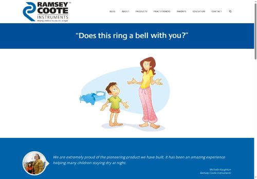 Ramsey Coote capture - 2025-11-28 16:18:15