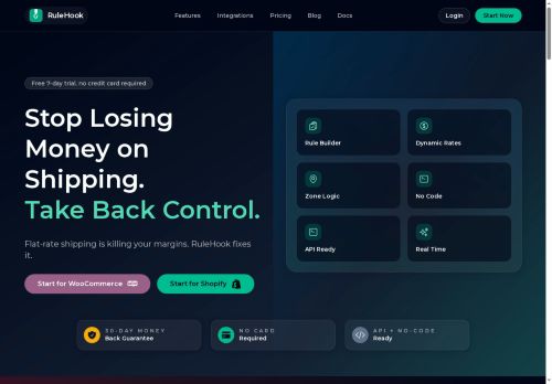 RuleHook capture - 2025-11-28 16:18:15