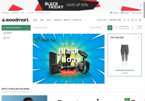 Right Tag 1 capture - 2025-11-28 16:18:15