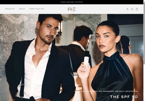 RE capture - 2025-11-28 16:19:14