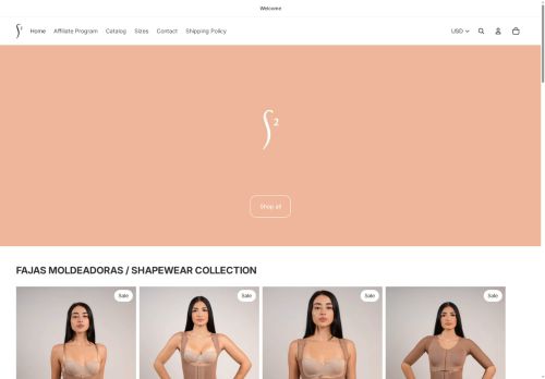 S²Curve capture - 2025-11-28 16:19:14