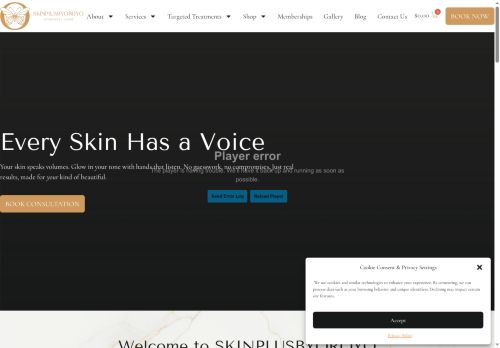 Skinplusbyoroyo capture - 2025-11-28 16:19:14