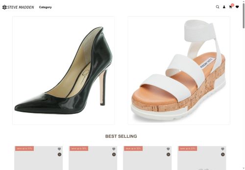 steve madden US capture - 2025-11-28 16:19:14