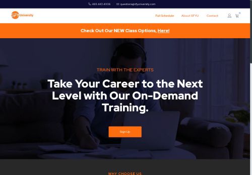 SFY University capture - 2025-11-28 16:20:12