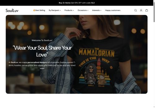 SoulLuv capture - 2025-11-28 16:20:12