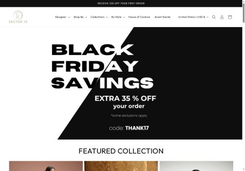 Sector15Luxe capture - 2025-11-28 16:20:12