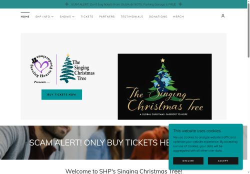 Serving Hearts Productions capture - 2025-11-28 16:20:12