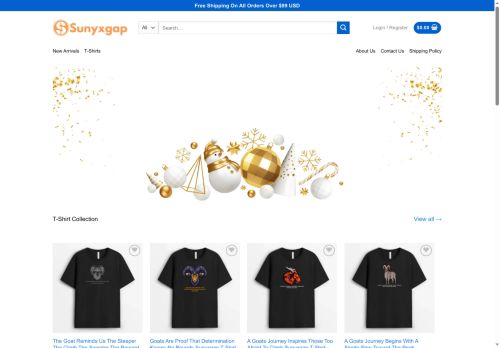 Sunyxgap capture - 2025-11-28 16:20:13