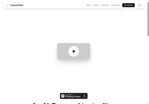 SourcePilot capture - 2025-11-28 16:22:13