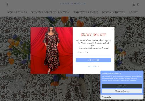 Sara Khatib Design capture - 2025-11-28 16:22:13