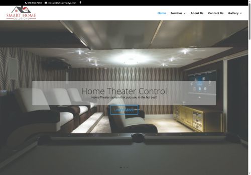 Smart Home Solutions US capture - 2025-11-28 16:22:14