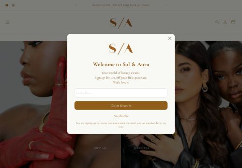 Sol & Aura capture - 2025-11-28 16:22:14