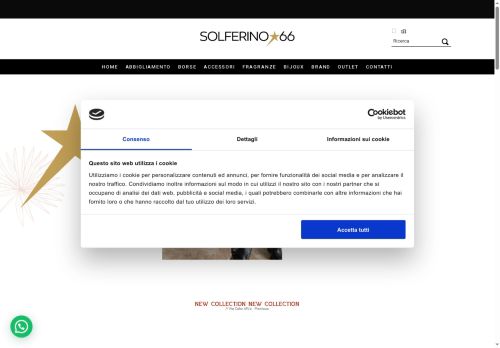 Solferino66 capture - 2025-11-28 16:24:14