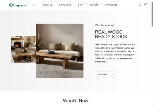 Sunysport capture - 2025-11-28 16:24:14