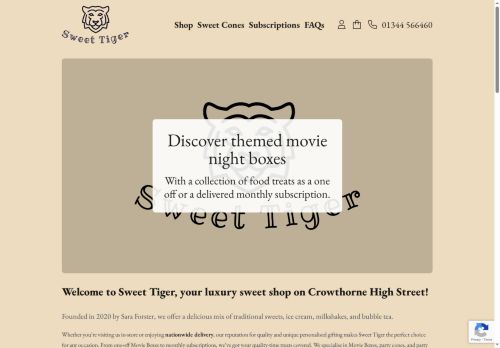 Sweet Tiger capture - 2025-11-28 16:24:14