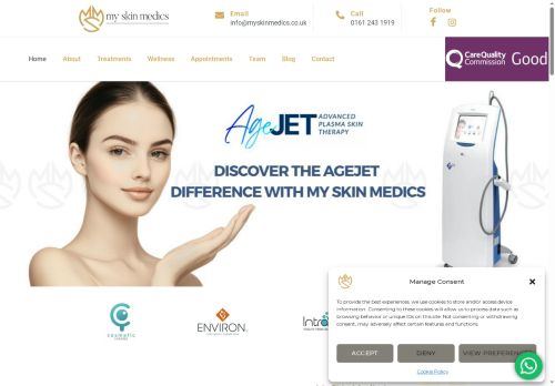 Skin Medics capture - 2025-11-28 16:24:14