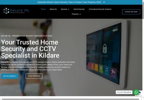 Secure IRL capture - 2025-11-28 16:25:07