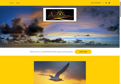 Sunspirations capture - 2025-11-28 16:25:07