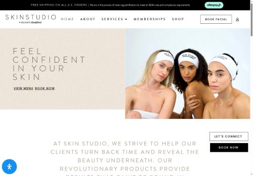 Skin Studio by DD capture - 2025-11-28 16:25:07