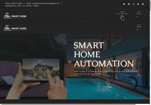 Smart Home Innovations US capture - 2025-11-28 16:25:58